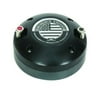 Eminence ASD1001BOLT 1" Driver Bolt On