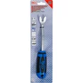 thumbnail image 3 of EXTRACTOR DE CLIPS DE TAPIZADOS | 235 MM | BGS 3104 BGS 3104, 3 of 3