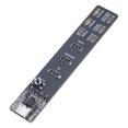 thumbnail image 4 of Active Panel Fast Charging Detection Board Universally for Cellphone Phone Activation Detection Board, 4 of 9