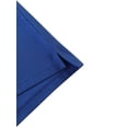thumbnail image 3 of Smith's American Boys' S/S Polo Shirt Color: royal blue Size: 6 - 7, 3 of 4
