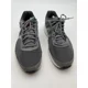 thumbnail image 4 of Size 12 - New Balance 517v1 Grey, 4 of 6