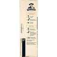 thumbnail image 2 of Quaker Instant Oatmeal Maple Brown Sugar 8ct- Pack Of 2, 2 of 4