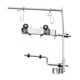 thumbnail image 4 of Soporte para banda elástica, accesorios para máquina de coser overlock, profesionales, fácil instalación, piezas de repuesto para cordones y cintas, 4 of 8