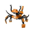 thumbnail image 2 of LEGO Mixels Series 2 KRAW 41515 Building Kit, 2 of 3