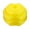 Autre, variante sur jinwen Stabilisateur de Balle Portable à Composé Amortisseur Accessoires Antichoc Amortissement Universel pour Chasse Tir Jaune