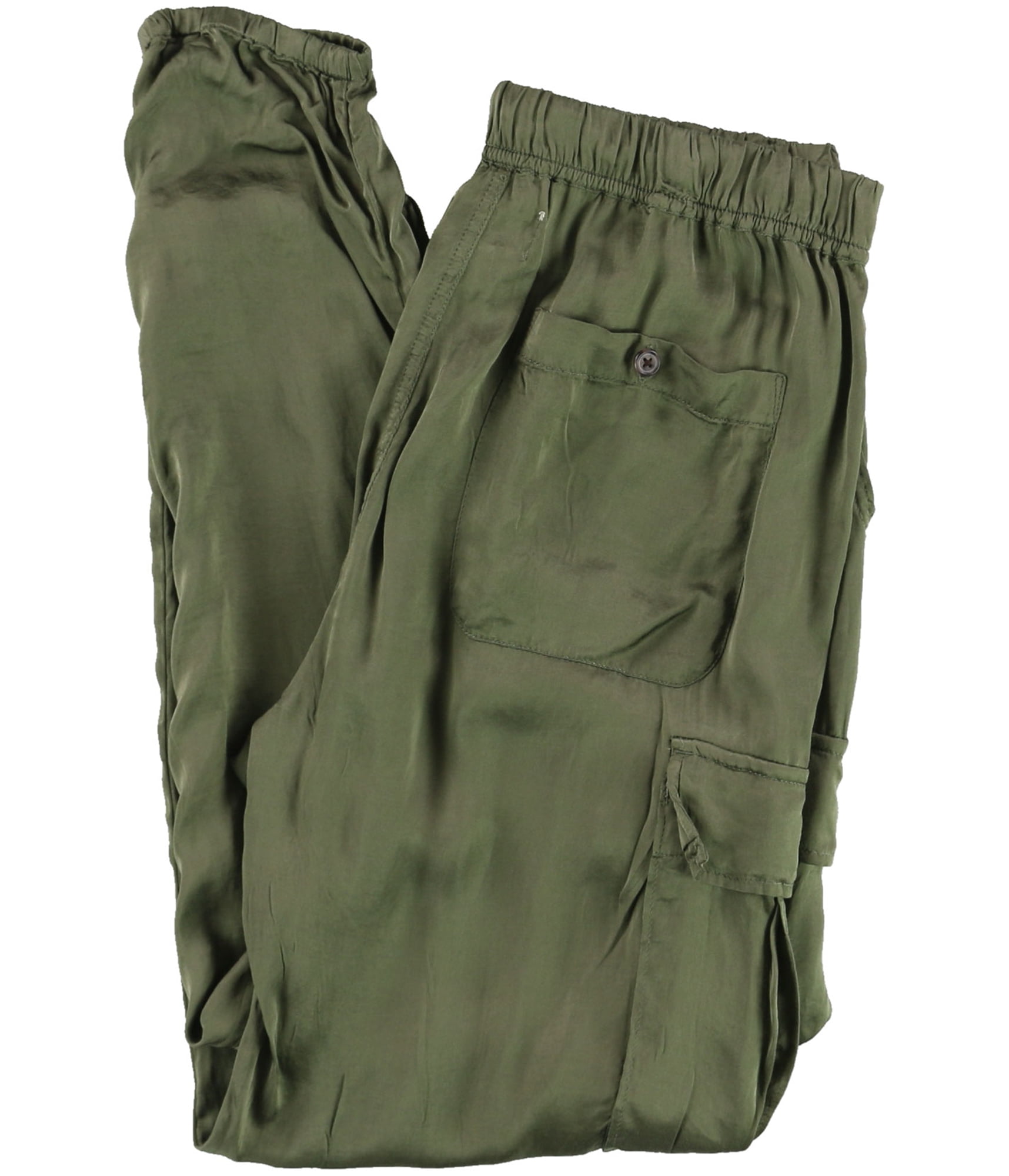 women's cargo pants canada