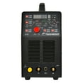 thumbnail image 2 of LOTOS TIG200ACDCP 200A AC/DC Aluminum TIG Welder with Pulse, Dual Voltage 110/220V, 2 of 7