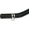 thumbnail image 2 of Dorman 626-513 HVAC Heater Hose Assembly for Specific Ford / Mercury Models, 2 of 3