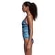 thumbnail image 3 of Traje De Baño adidas Dh2414 Dama Talla 32 Adidas Adidas Parley Commit, 3 of 6