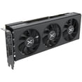 thumbnail image 3 of Tarjeta de Video XFX SPEEDSTER QICK 308 Radeon RX 7600 Black Edition 8GB GDDR6, 3 of 5
