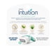 thumbnail image 3 of Schick Recambios de Cartuchos para Afeitadora de Mujer Intuition de 4 Hojas para Piel Sensible, 6 Unidades, Enjabona y Afeita en un Solo Paso, con Aloe y Vitamina E, 3 of 10