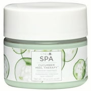 SpaPedicure Cucumber Heel Therapy 2.6 oz.