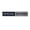 A, variant on Permanent Aluminum Mixture Exclusive Car Symbol Sticker Weather Resistant Shimmering Plan Worldwide