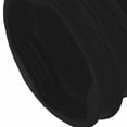 thumbnail image 2 of Shisuyan Universal Rubber Ball Joint Boot For Cars Ball Joint Protector Cover Rubber Ball Joint Cover Automatic Ball Joint Covers Manual, 2 of 8