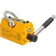 thumbnail image 2 of Imán Elevador Industrial Magnetico Gutstark Home Carga 400kg, 2 of 6