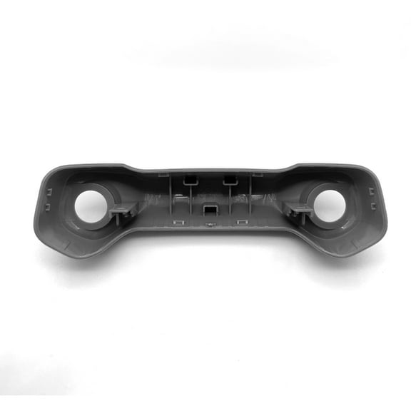 Front Cover Replacement Body Shell for DJI Mavic Air 2 Drone Accessories Parts