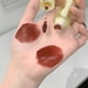 thumbnail image 3 of Mini Moisturizing Lip Gloss Long Lasting Moisturizing Lip Oil Gloss Lip Gloss 3ml, 3 of 4