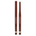 thumbnail image 3 of Rimmel London Exaggerate Automatic Lip Liner, 3 of 3