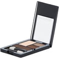 thumbnail image 4 of Sombra de ojos Maybelline New York Expert Wear Natural Smokes, 4 of 5
