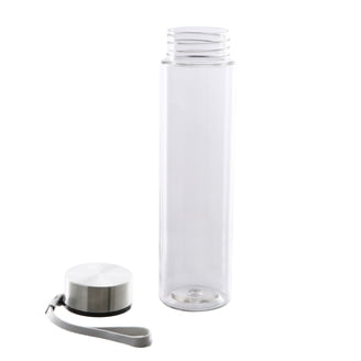 HYDRO FLASK 20 oz Wide Mouth Water Bottle, Stainless Steel, Insulated,  Durable - Walmart.com