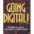 thumbnail image 1 of Going Digital!, 1 of 1