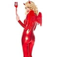 thumbnail image 2 of Red Devil Accessory Kit Music Legs 70837 Red, 2 of 2