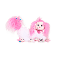 thumbnail image 2 of Puppy Surprise Plush - Ellie, 2 of 2