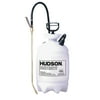 Hudson 90183 Constructo 3 Gallon Sprayer Poly