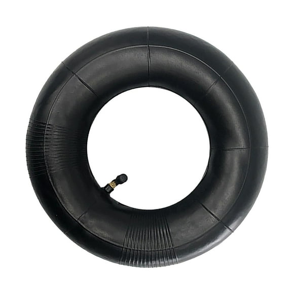Wheelbarrow Tire Inner Tube