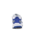 thumbnail image 4 of Nike Men's P-6000 Racer Blue Metallic Silver White Shoes, from StockX, 4 of 5