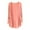 Pink, variant on Long Cardigans Open Front Cardigan Solid Color Spring and Summer Cardigan Long Sleeved Shawl Versatile Small Jacket Cotton Shirt Large Size Thin Cardigans Lightweight Trendy Cardigan Grey M