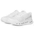 thumbnail image 2 of Zapatilla Skechers Max Cushioning Glide Step Caledonia para mujer, 2 of 8