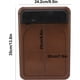 thumbnail image 5 of Automatización de entrada para aves de corral, abridor de puerta para gallinas con funcionamiento solar, sensor de luz y solución de doble alimentación, apto para todas las variedades de aves de, 5 of 5