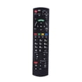 thumbnail image 2 of Fashionable Controller Replacement Intelligent TV N2QAYB000350 Remote Control For, 2 of 7