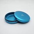 thumbnail image 1 of Zyn Container Live EZ Premium Metal Aluminium Azul, 1 of 4