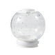 thumbnail image 5 of para gato, de burbujas para exteriores, máscara de aseo antiarañazos transparente, cubierta para la boca de gatos para viajes, baño, aseo, 16cm, 5 of 8