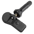 thumbnail image 4 of 9811536380 4 Pcs Tpms Tire Pressure Monitor Sensor 433mhz For 207 301 308 3008 408 508 5008 For C4, 4 of 5