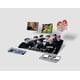 thumbnail image 3 of Stray Kids Stickers 100pcs Stray Kids Oddinary Sticker Pack Maniac Sticker Waterproof Sticker Pack Gift For Fans Daughter, 3 of 5