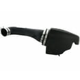 thumbnail image 2 of aFe For Jeep Wrangler (JK) 2012-2020 Momentum GT Cold Air Intake System V6 3.6L | 75-76204, 2 of 8