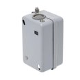 thumbnail image 4 of Tbsn-315 Ac 380v 15a 2.2kw On/off 3 Phase Self-locking Power Push Button Switch, 4 of 5