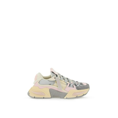 

Dolce & gabbana airmaster sneakers