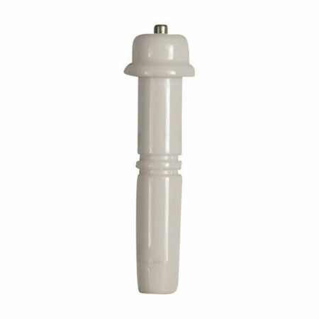 

GE WB13X27058 Ignitor for Appliance OEM.NOT Fake
