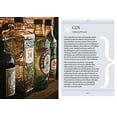 thumbnail image 3 of Distilled: From Absinthe & Brandy to Vodka & Whisky, the World's Finest Artisan Spirits Unearthed, Explained & Enjoyed (Paperback), 3 of 8