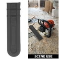 thumbnail image 3 of PAMINGONO 4Ud Funda Plástica Para De Motosierra Con Reducción De Ruido Para Uso Doméstico, 3 of 6