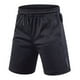 thumbnail image 1 of Short Deportivo Tela De Secado Rápido Elastico Correr Gym To, 1 of 7