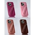 thumbnail image 5 of Funda Rhode Hailey Bieber Original Con Labial Para iPhone, 5 of 5