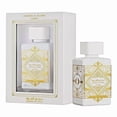 thumbnail image 2 of Lattafa Badee Al Oud Honor & Glory Eau De Parfum 3.4 Oz Unisex Fragrance Lattafa, 2 of 2