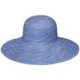 thumbnail image 1 of Wallaroo Women's Scrunchie Sun Hat - Lightweight and Crushable - UPF 50+, 1 of 1