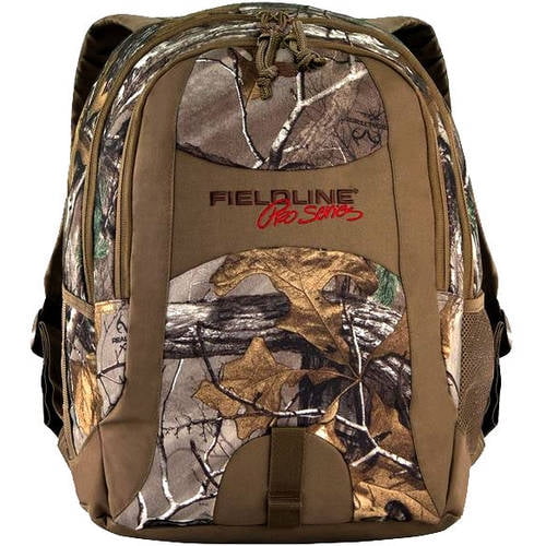fieldline hunting packs