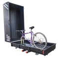 thumbnail image 2 of Lets Go Aero H01663 Trailer Hitch Cargo Carrier, 2 of 3